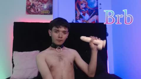 kody_sexy online show from September 27, 11:26 am