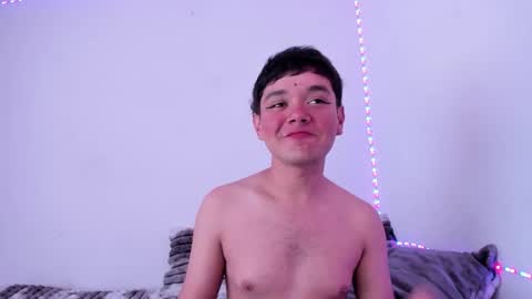 kody_sexy online show from January 7, 8:55 pm