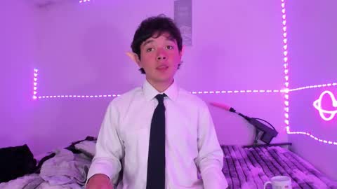 kody_sexy online show from March 19, 11:31 pm