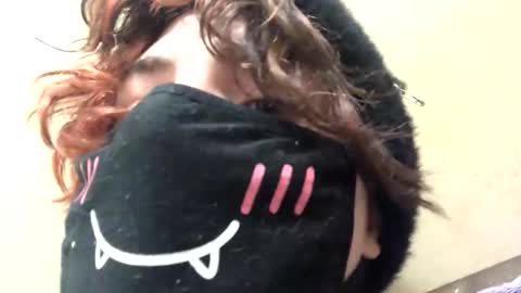 kodycooper online show from January 17, 12:26 am