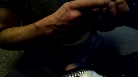 Snapshot of koelie1982 chatting on January 11, 9:25 pm koelie1982 online show from January 11, 9:25 pm