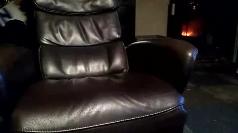 Snapshot of koelie1982 chatting on February 2, 10:39 pm koelie1982 online show from February 2, 10:39 pm