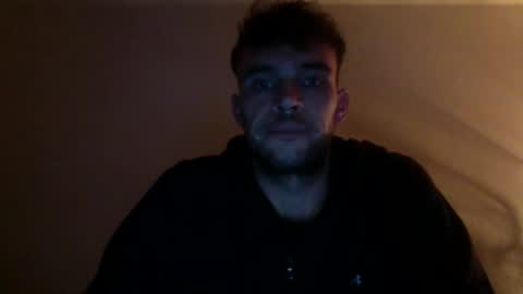 Snapshot of koener4710816 chatting on November 16, 5:40 pm koener4710816 online show from November 16, 5:40 pm