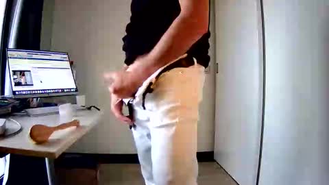 koensp8nk online show from September 22, 4:09 pm