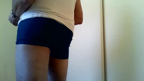 Snapshot of koensp8nk chatting on May 7, 4:12 pm koensp8nk online show from May 7, 4:12 pm