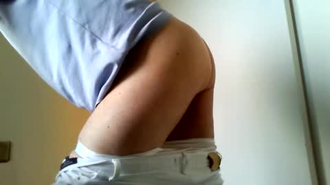 Snapshot of koensp8nk chatting on June 4, 6:03 pm koensp8nk online show from June 4, 6:03 pm