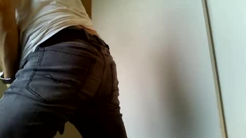 Snapshot of koensp8nk chatting on June 15, 4:09 pm koensp8nk online show from June 15, 4:09 pm