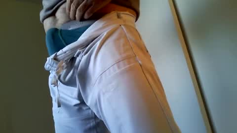Snapshot of koensp8nk chatting on June 18, 5:06 pm koensp8nk online show from June 18, 5:06 pm
