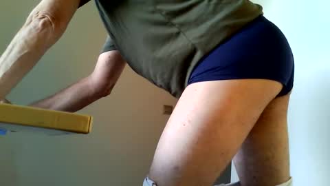Snapshot of koensp8nk chatting on June 22, 3:42 pm koensp8nk online show from June 22, 3:42 pm