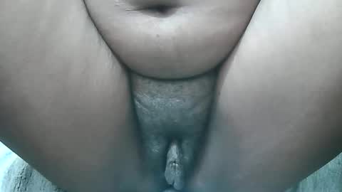 koffi639202 online show from January 19, 7:34 am