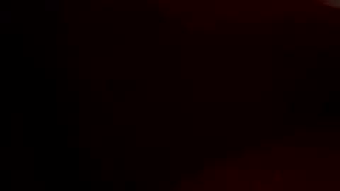 kofh99 online show from November 5, 5:57 pm