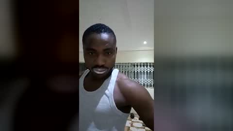 kofi9017 online show from June 16, 10:34 pm