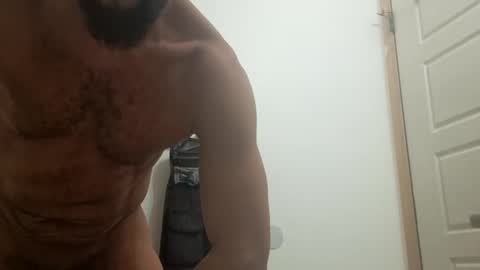 A Dick Ting online show from December 5, 4:10 am