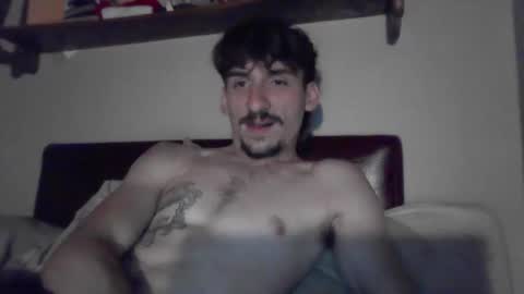 koidude online show from December 23, 3:48 am