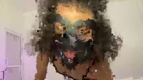koifemboy online show from May 28, 11:46 pm