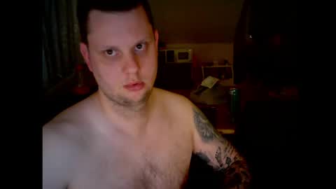 kojle95 online show from May 11, 9:23 pm