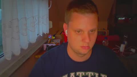 kojle95 online show from August 8, 6:54 pm