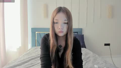 Koko online show from April 29, 3:21 am