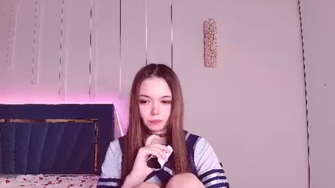Snapshot of kok0mi_ chatting on July 20, 10:39 am Koko online show from July 20, 10:39 am