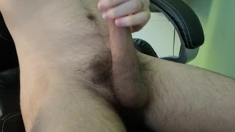 french wild dick online show from April 16, 10:27 am