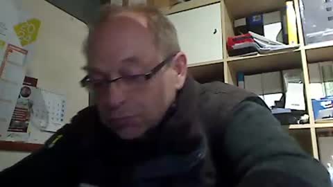 kokin3034 online show from February 28, 6:41 pm
