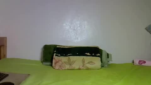 Koko online show from May 9, 8:25 pm