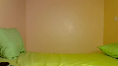 Snapshot of koko554437 chatting on July 2, 8:15 pm Koko online show from July 2, 8:15 pm