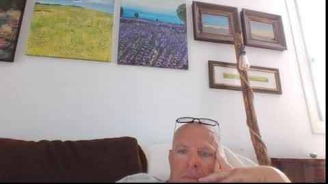 Snapshot of kokokoka3 chatting on May 2, 2:44 pm kokokoka3 online show from May 2, 2:44 pm