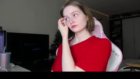 kokome21 online show from December 25, 5:58 pm