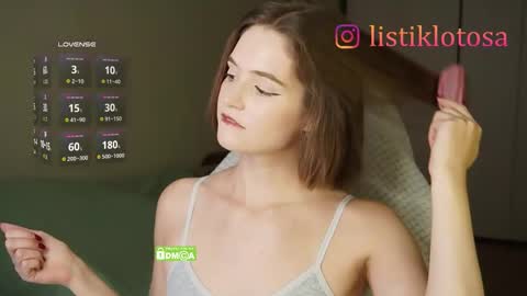 kokome21 online show from September 18, 7:32 am