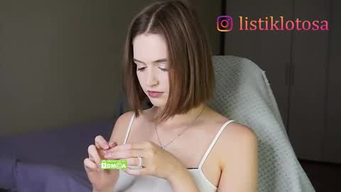 kokome21 online show from October 5, 6:23 am