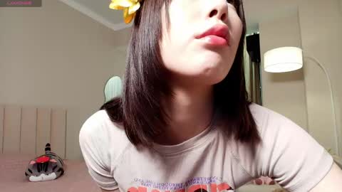 Nani online show from March 30, 2:51 pm