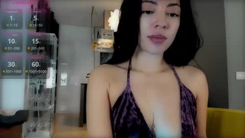 Lisa      online show from January 28, 4:41 pm