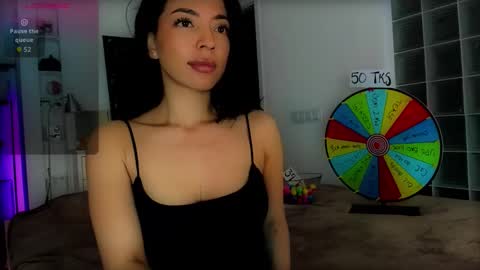 Lisa      online show from March 12, 3:29 pm