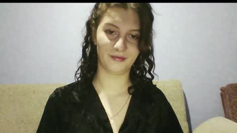 kokorico_spark online show from December 4, 7:22 pm