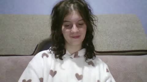 kokorico_spark online show from February 10, 9:08 pm