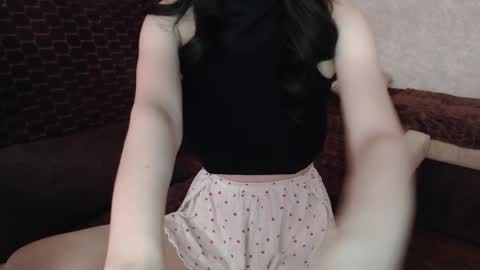 kisa online show from February 11, 8:19 am