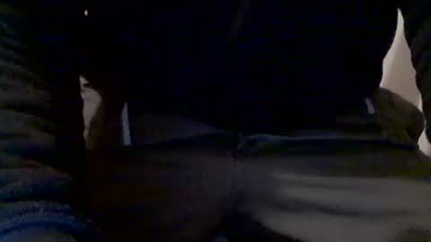 kokostorytellerr online show from May 8, 2:17 am