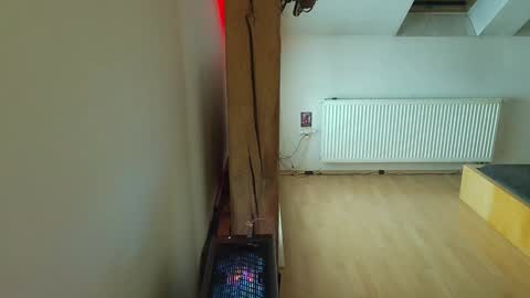 Andy online show from September 14, 7:02 pm