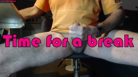 Snapshot of kokshn chatting on December 30, 2:19 pm Gregor online show from December 30, 2:19 pm