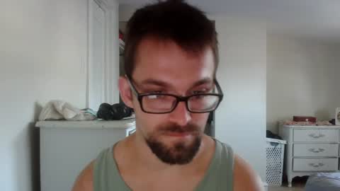 Kolia online show from June 29, 12:49 pm