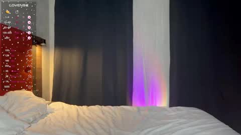 Snapshot of kolette_gray chatting on March 18, 8:12 pm Kolette online show from March 18, 8:12 pm