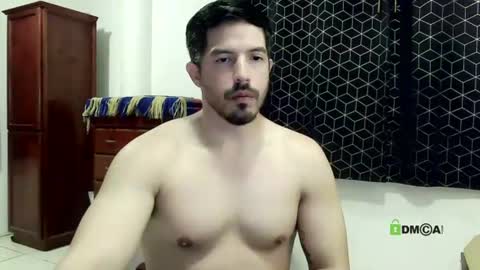 Snapshot of kolombianox chatting on June 17, 3:53 am kolombianox online show from June 17, 3:53 am