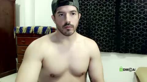 Snapshot of kolombianox chatting on June 19, 4:39 am kolombianox online show from June 19, 4:39 am