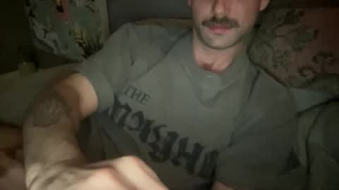 Snapshot of kolshkock chatting on June 6, 8:08 am kolsh kock online show from June 6, 8:08 am