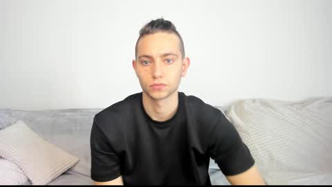 kolya6969 online show from January 21, 6:33 am