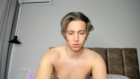 kolya6969 online show from January 25, 10:40 am