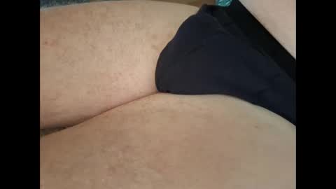 RENT ME i am your Slave online show from October 3, 9:06 am