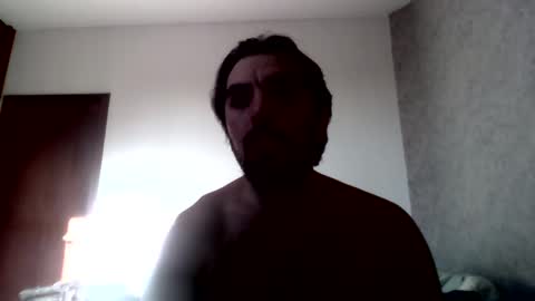 komeketo777 online show from April 16, 7:14 pm