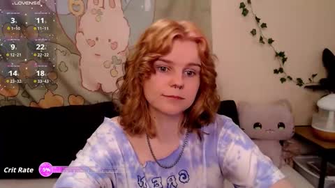 Marta online show from March 27, 11:37 pm